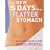 The New 5 Days to a Flatter Stomach