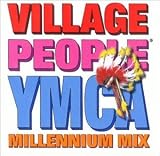 Ymca Millennium Mix