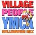 YMCA Millennium Mix