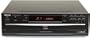 Toshiba SD-4109X 6-Disc DVD Player