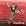Rubberneck