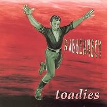 Rubberneck