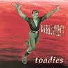 Image de l'album de Toadies