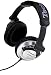 Technics �X�e���I�w�b�h�z�� �V���o�[ RP-DJ700-S