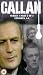 Callan - Series 1 - Part 2 Of 3 - Episodes 4 - 6 [1967]