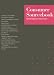 Click here to Compare Prices of Consumer Sourcebook