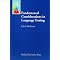 A Number of Good Books on ESL/EFL