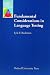 Fundamental Considerations in Language Testing (Oxford Applied Linguistics)