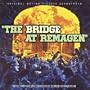 The Bridge at Remagen/The Train (1969/1964)