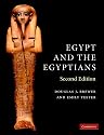 Egypt and the Egyptians