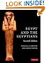 Egypt and the...