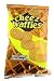 Cheez Waffies