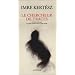 Le Chercheur de traces