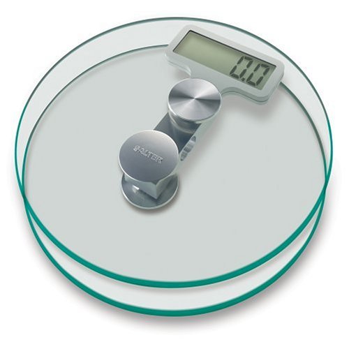 HealthPersonalCare: Salter 926 