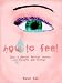 book cover for 9781403389039