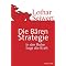 Modernes Coaching