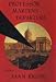 Books : Professor Martens' Departure