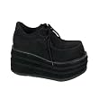 *TEMPO-05, 3 1/2" HEEL SHOES