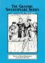 Romeo and Juliet (Graphic Shakespeare Series)