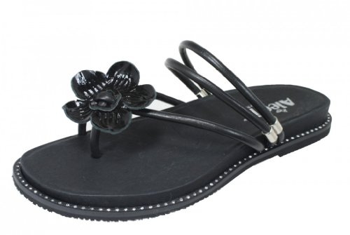 Alegria Women's Cha Cha Sandal