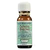 California Baby Bath Drop - Calming Bedtime, .5 oz