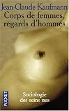 Revue Pocket  / Corps de femmes, regards d'hommes