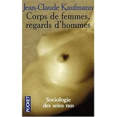 Corps de femmes, regards d'hommes