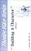 Building A Character [VHS]