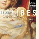 Delibes: Coppélia