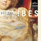 Revue Angel  / Delibes: Coppélia [Highlights]