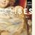 Delibes: Copp�lia [Highlights]