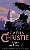 Funerals are fatal (The Agatha Christie mystery collection)