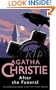 After the Funeral (The Christie Collection)