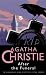 After the Funeral (The Christie Collection) (Spanish Edition)