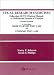 Book Legal Research Exercises: Following ALWD Citation Manual, 7th Ed.