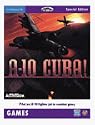 A-10 Cuba (Jewel Case)