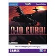 A-10 Cuba (Jewel Case) by ACTIVISION