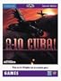 A-10 Cuba (Jewel Case)