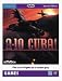 A-10 Cuba (Jewel Case)