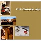 The Italian Job