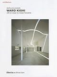 Books : Waro Kishi