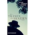 Produkt-Information