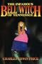 Infamous Bell Witch of Tennessee
