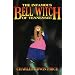 Infamous Bell Witch of Tennessee