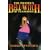 Infamous Bell Witch of Tennessee
