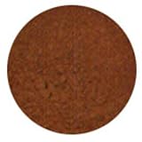 Petal Dust Cinnamon