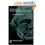 Schelling and Modern European Philosophy: An Introduction