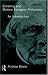 Schelling and Modern European Philosophy: An Introduction