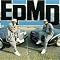 40 of my Favorite old school Rap Albums
