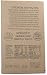 Chicken Tetrazzini MRE (Meals Ready to Eat)